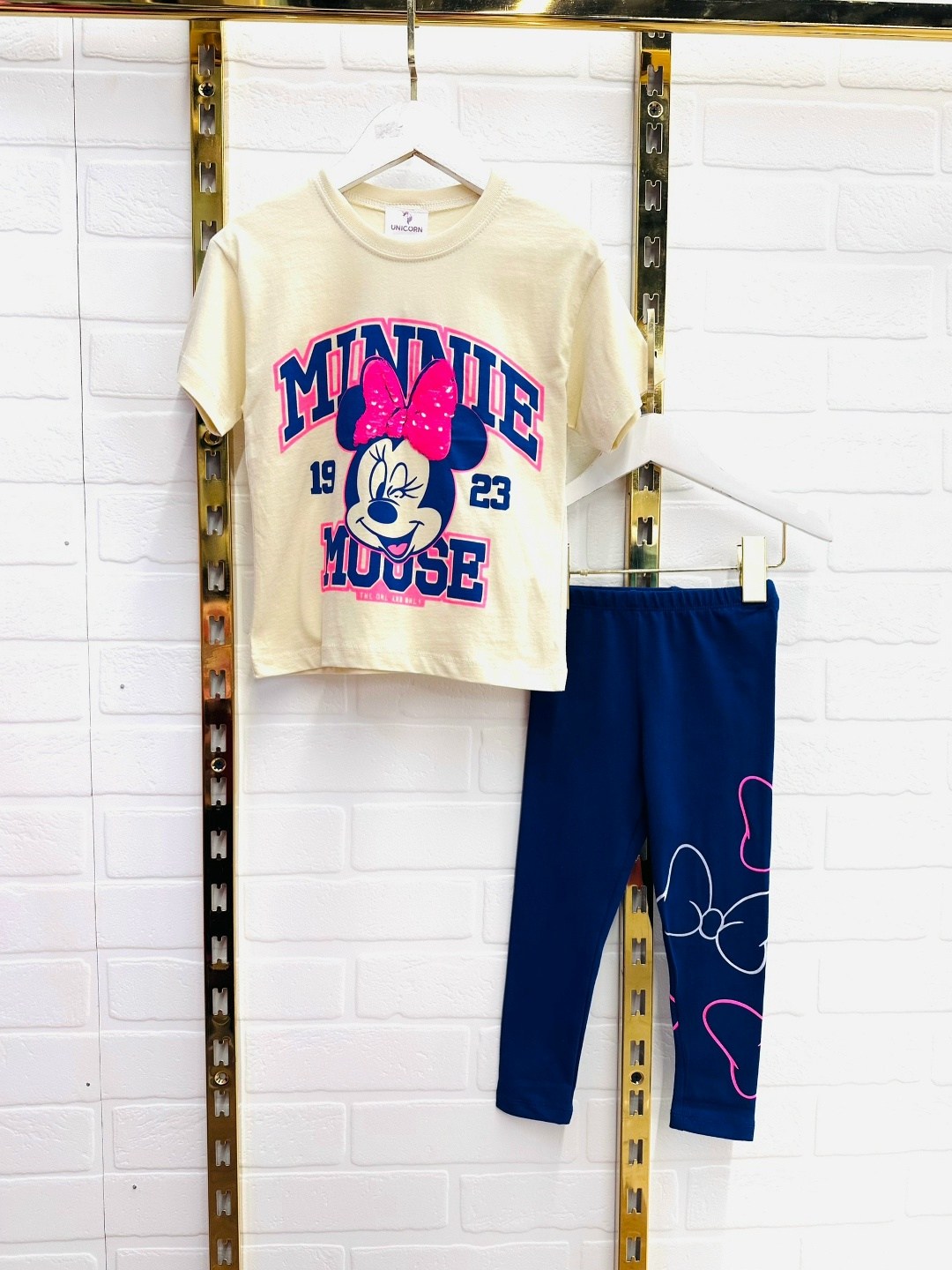 костюм для девочек,ребенок,легинсы для девочек,леггинсы детские,лосины для девочек