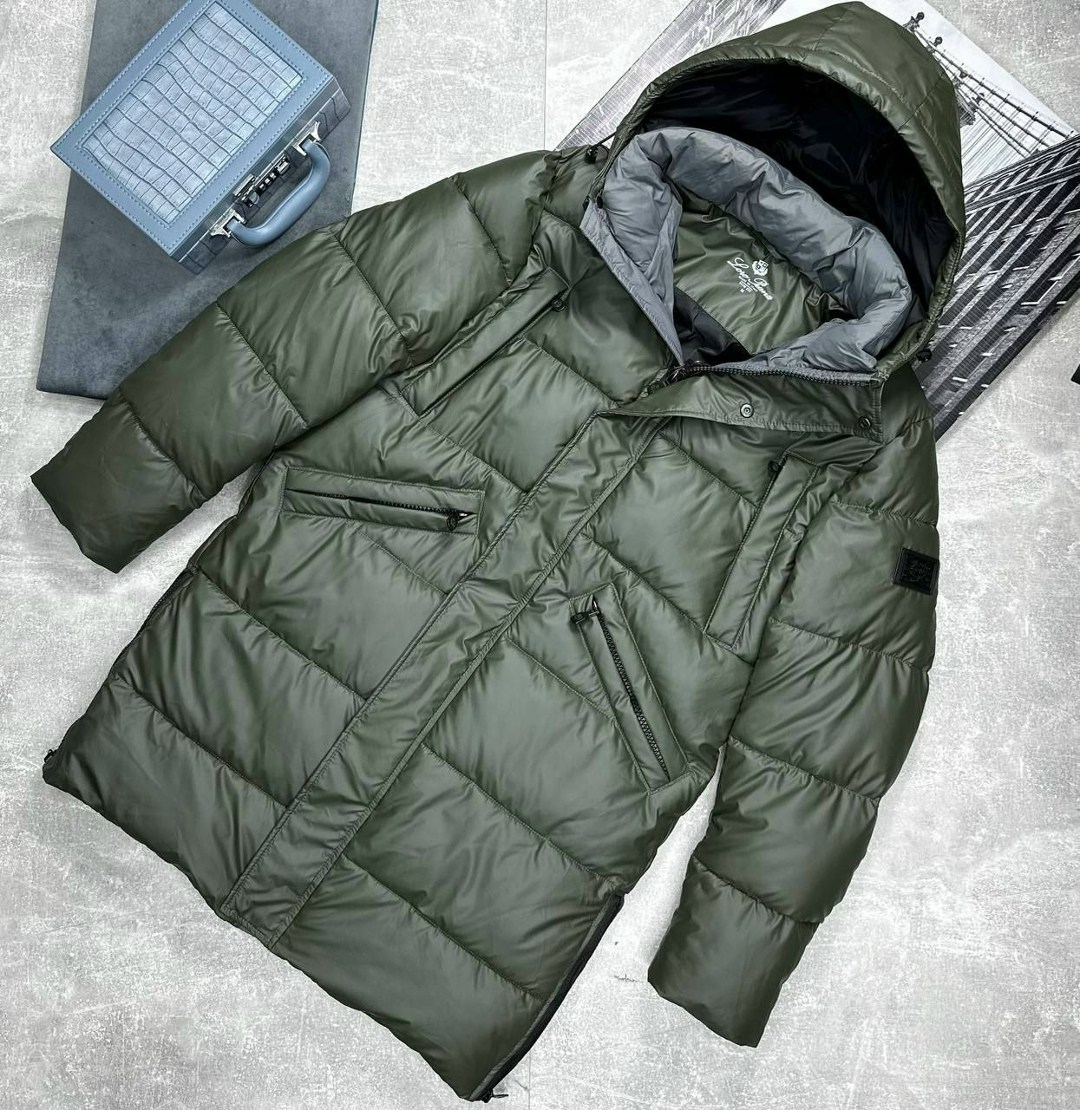 пуховик зимний мужской,мужская зимняя куртка,зимняя куртка armani,пуховики хуго босс мужские зимние,пуховик burberry