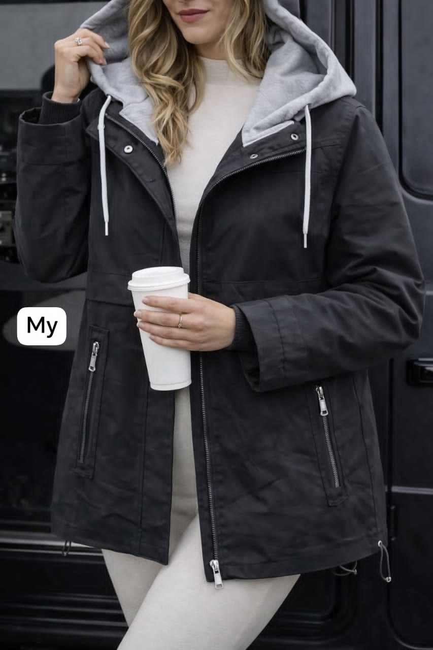 женская куртка,куртка,куртка с капюшоном,куртка парка,женская демисезонная куртка