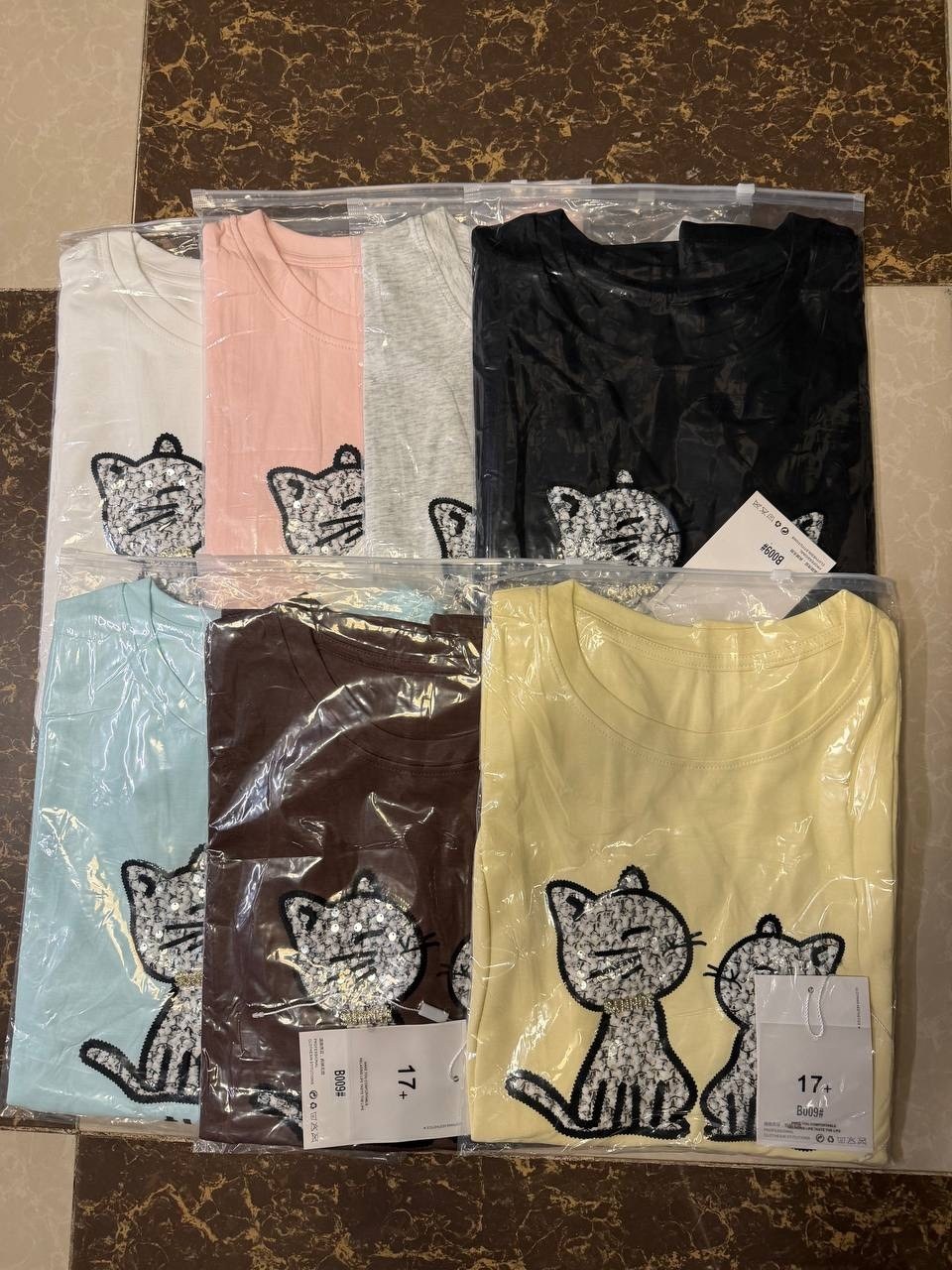 футболки женская,женская футболка оверсайз,футболки базовая,женские футболки с принтом,туника с принтом