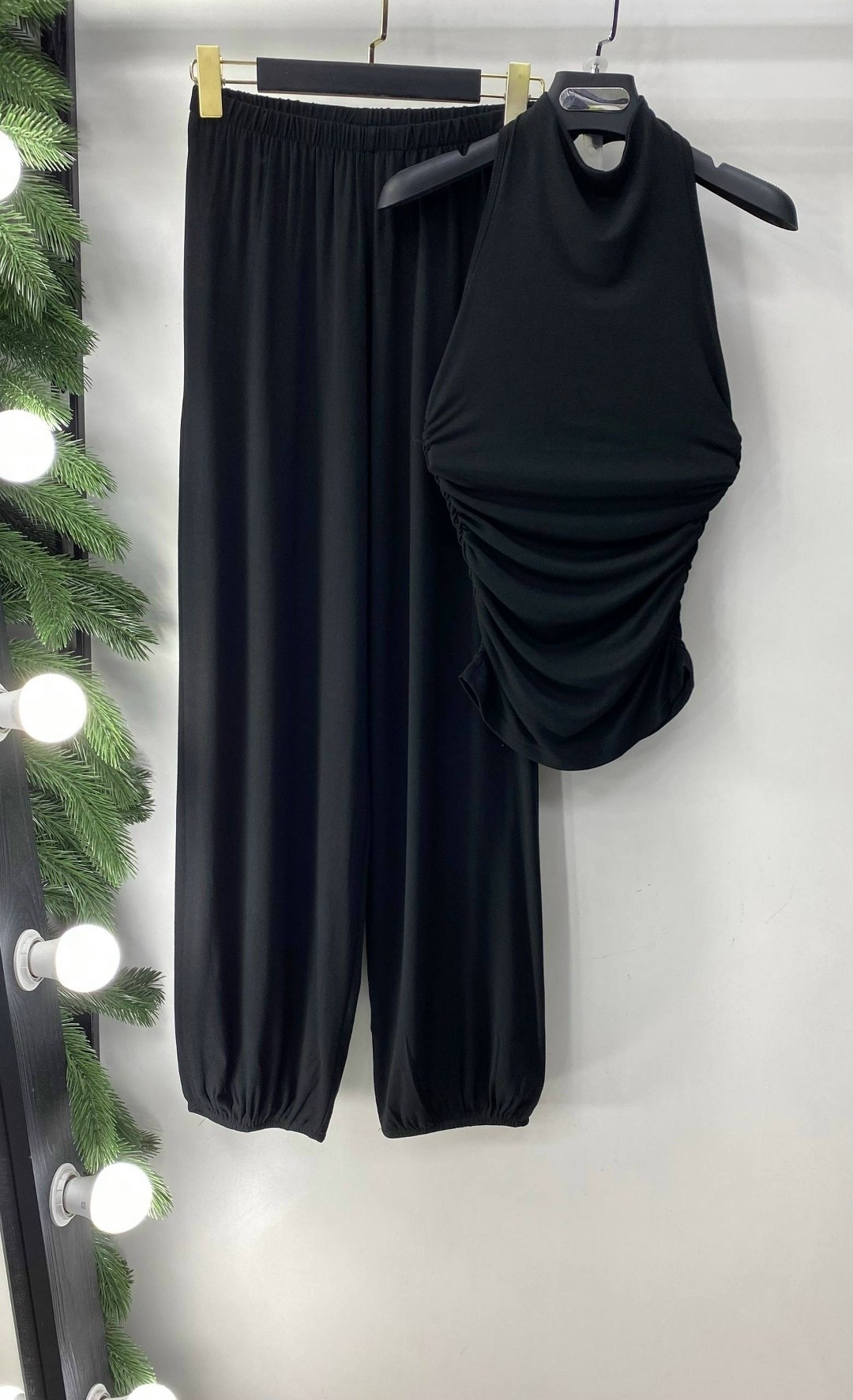 широкие брюки,брюки женские,зауженные брюки,брюки свободного кроя,брюки палаццо