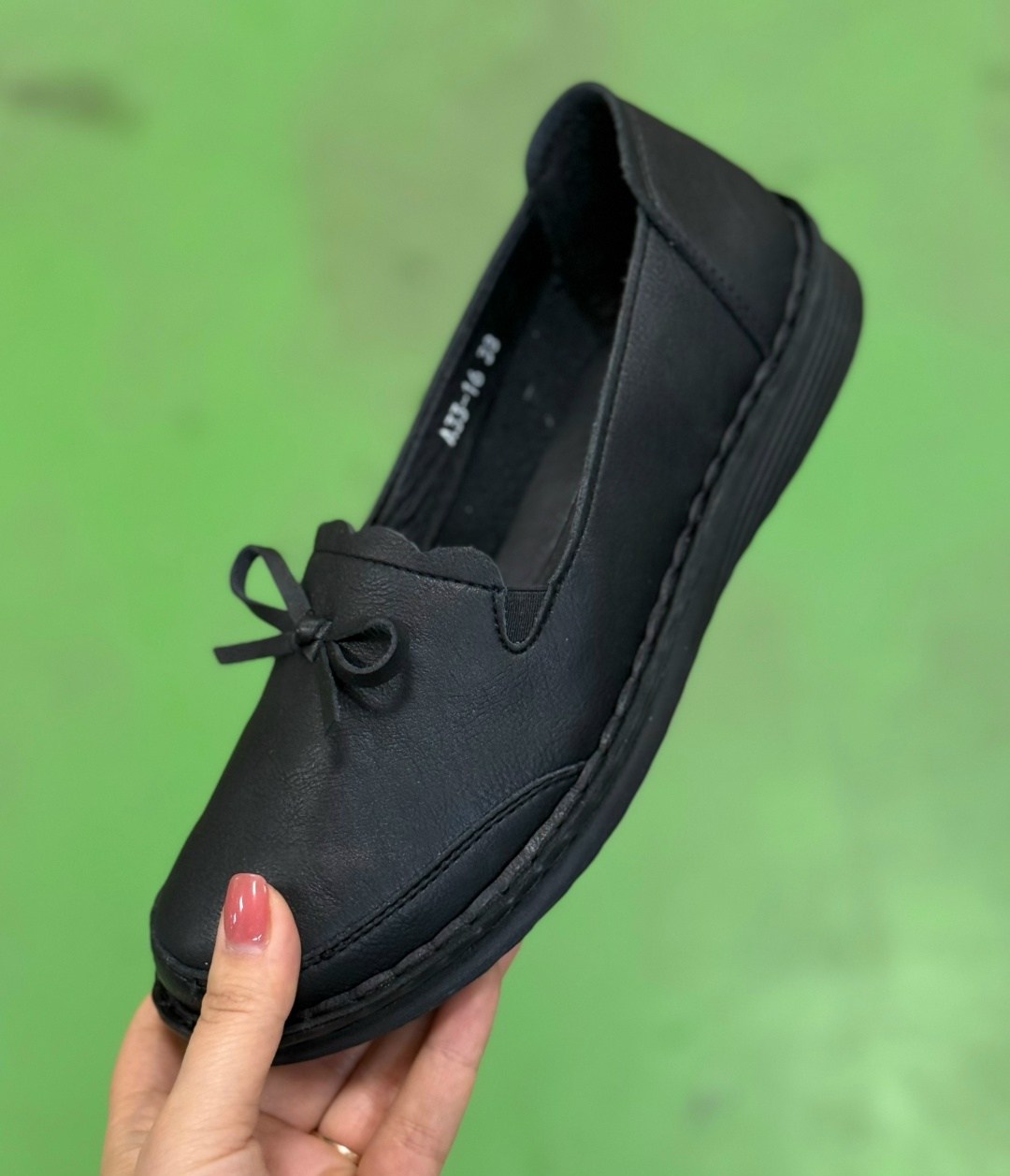 , женская,туфли женские,обуви,женские мокасины