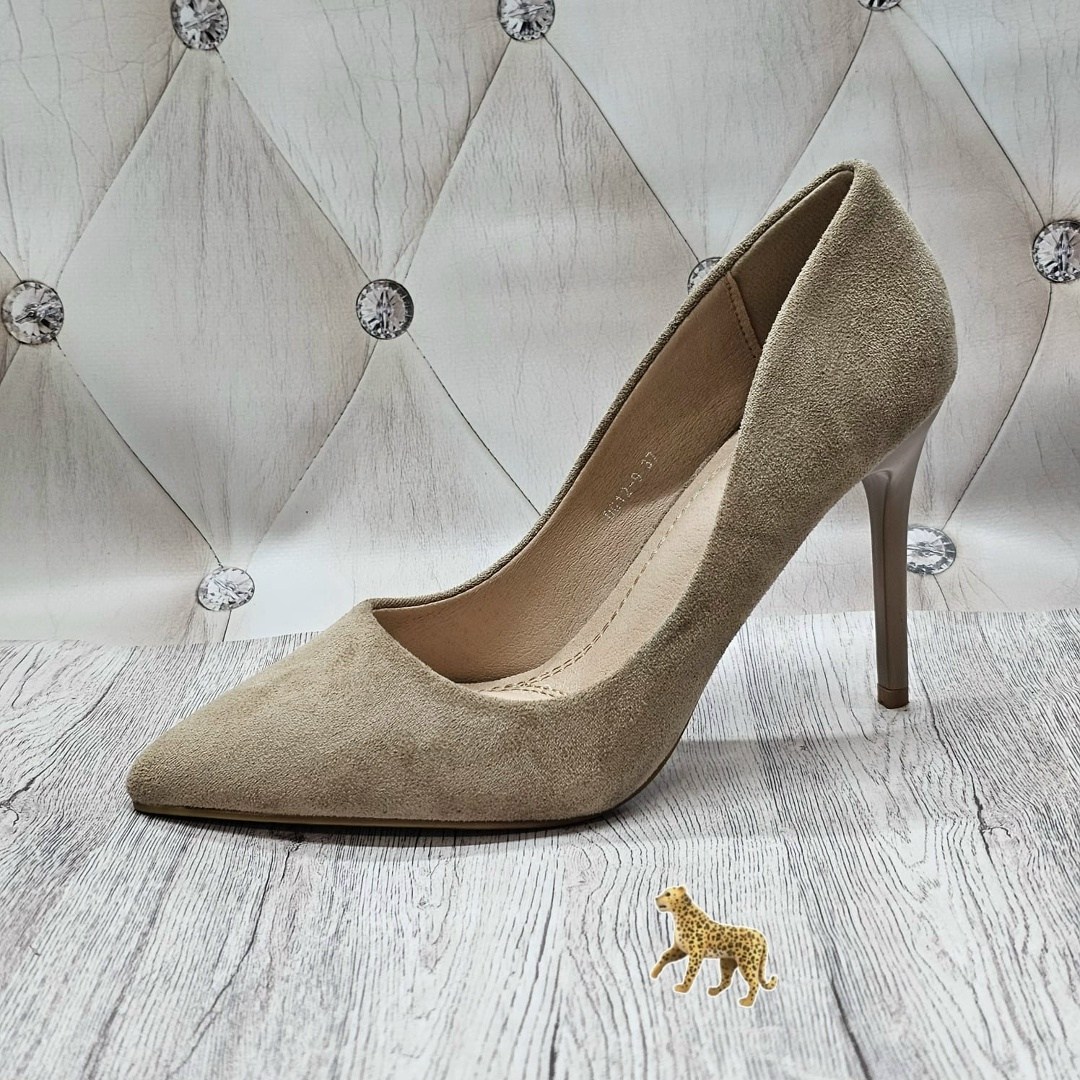 туфли женские,,туфли т таккарди,туфли лодочки черные замшевые,черные туфли