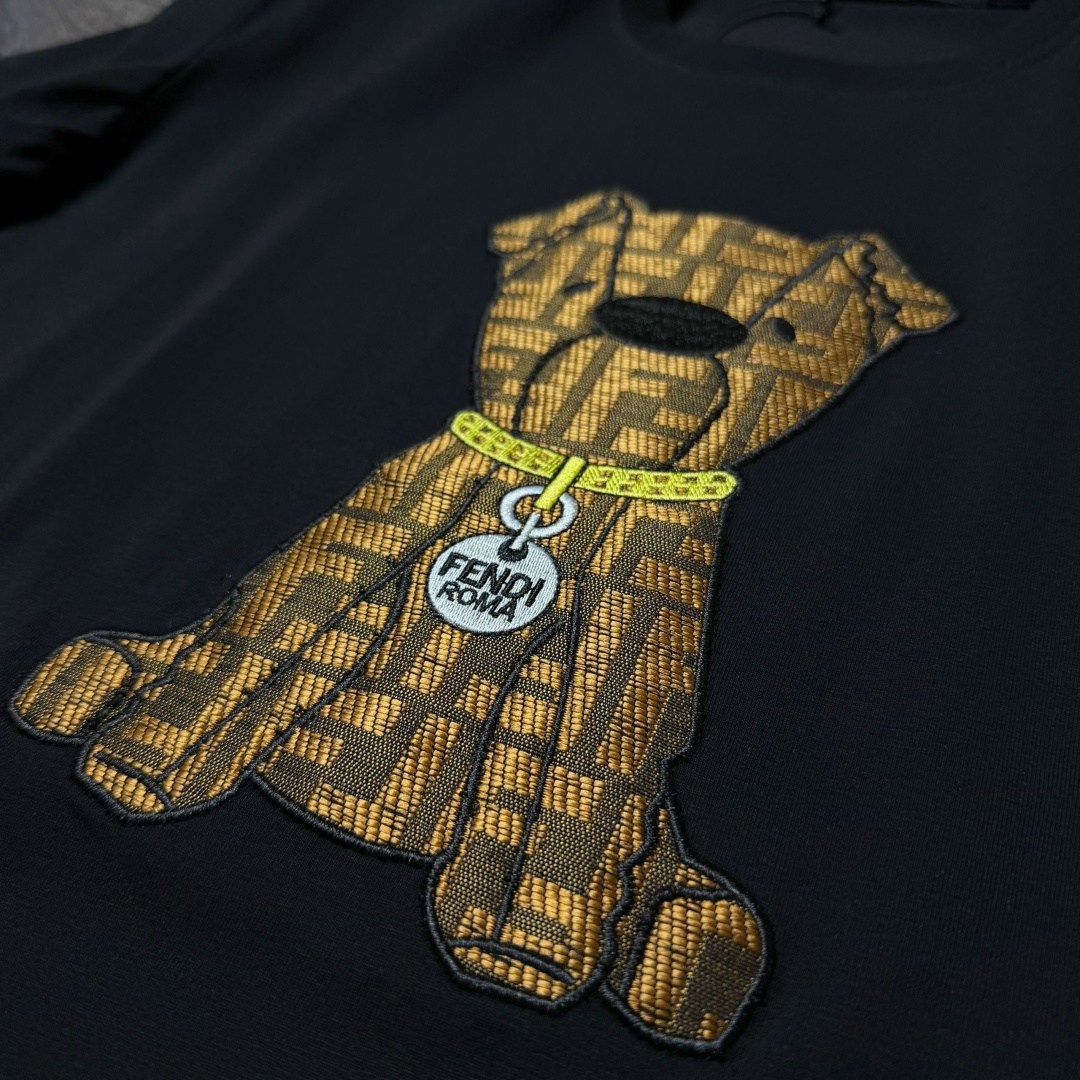 футболка fendi,футболки мужские,футболка,футболки женские мужские,футболки и майки