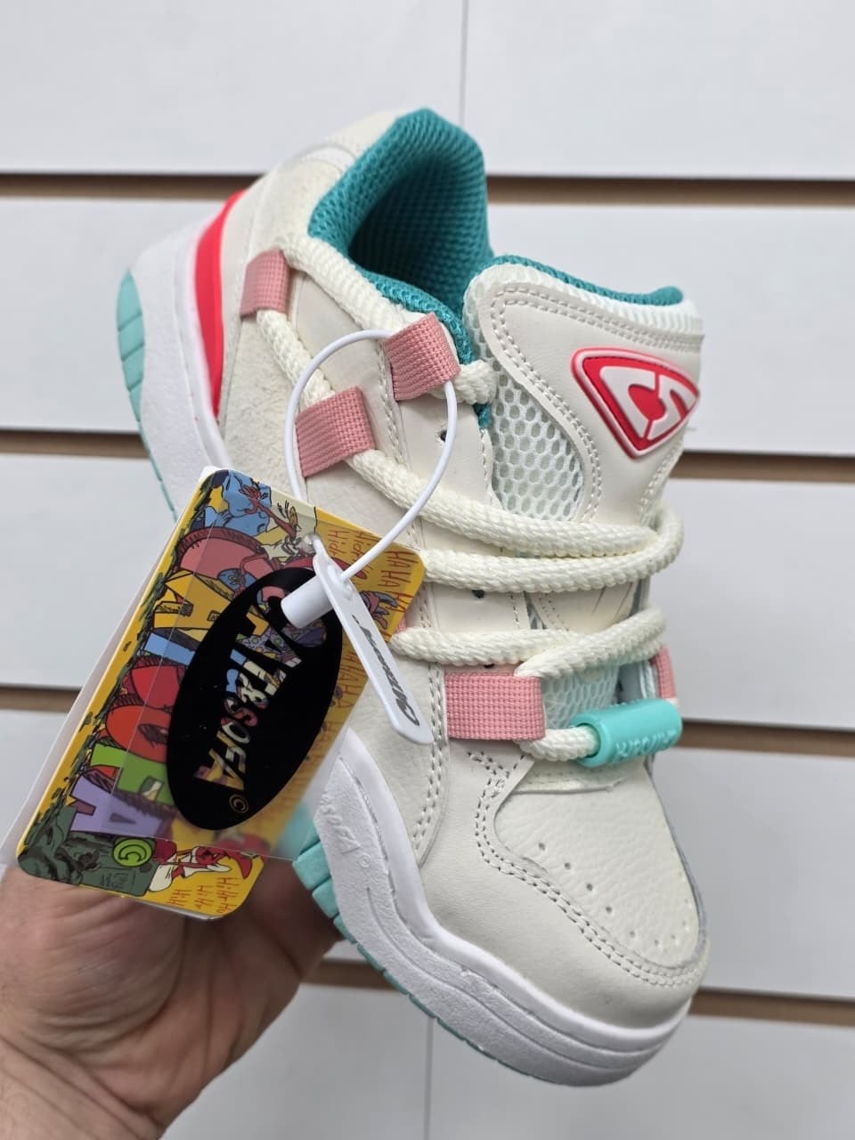 розовые кроссовки,женские кроссовки,кроссовки дутые,кроссовки дутыши cat sofa розовые,кроссовки для девочек