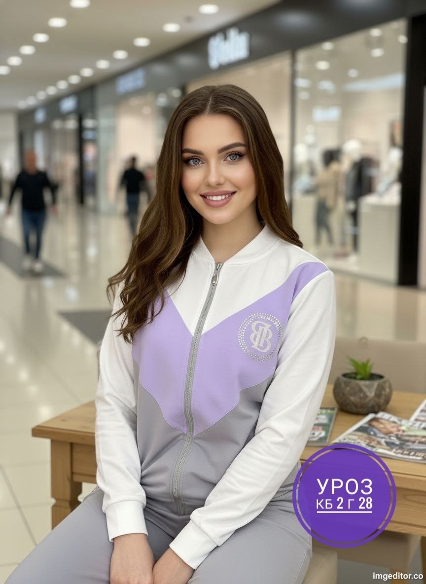 спортивные костюмы женские,костюм женский,трикотажные костюмы,костюм спортивный,спорт костюм