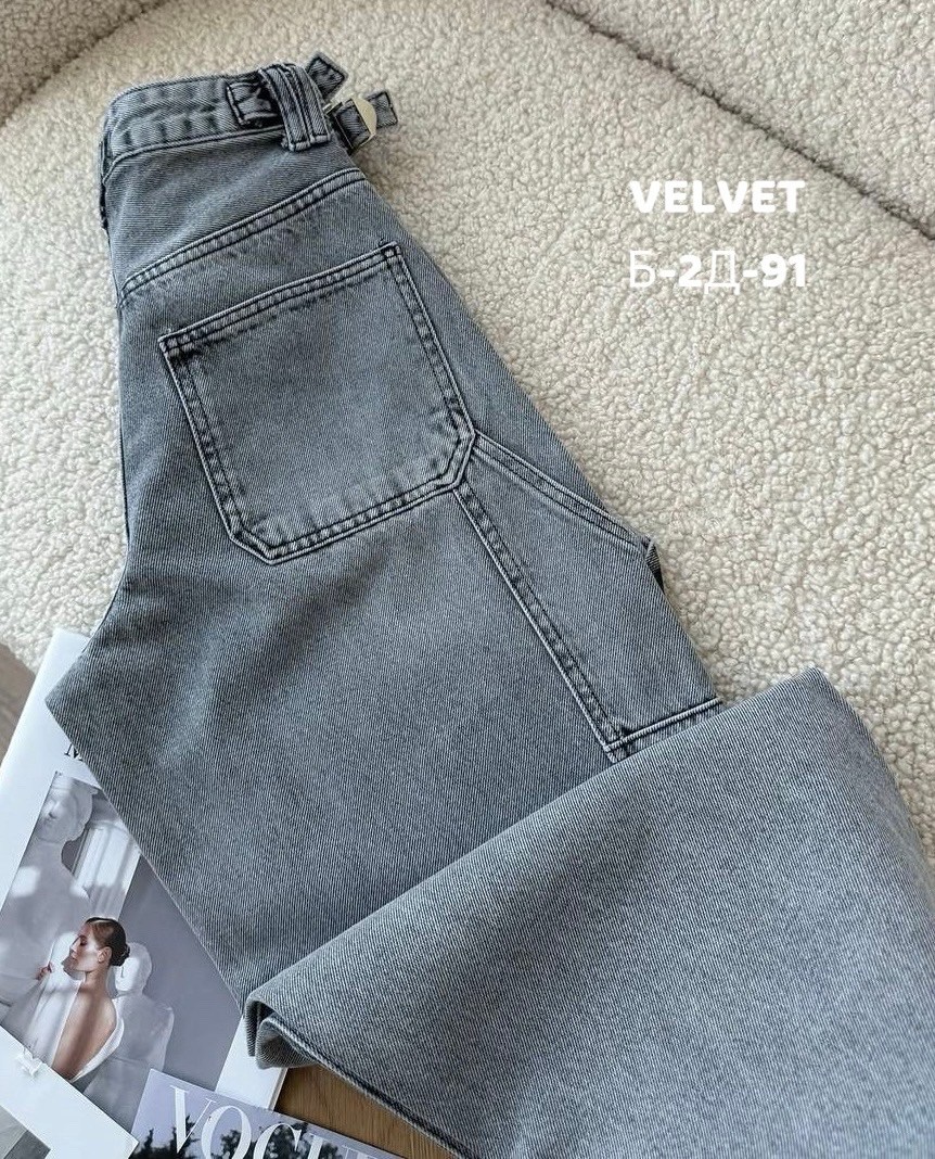 женские джинсы,широкие женские джинсы,джинсы широкие,джинсы палаццо,джинсы