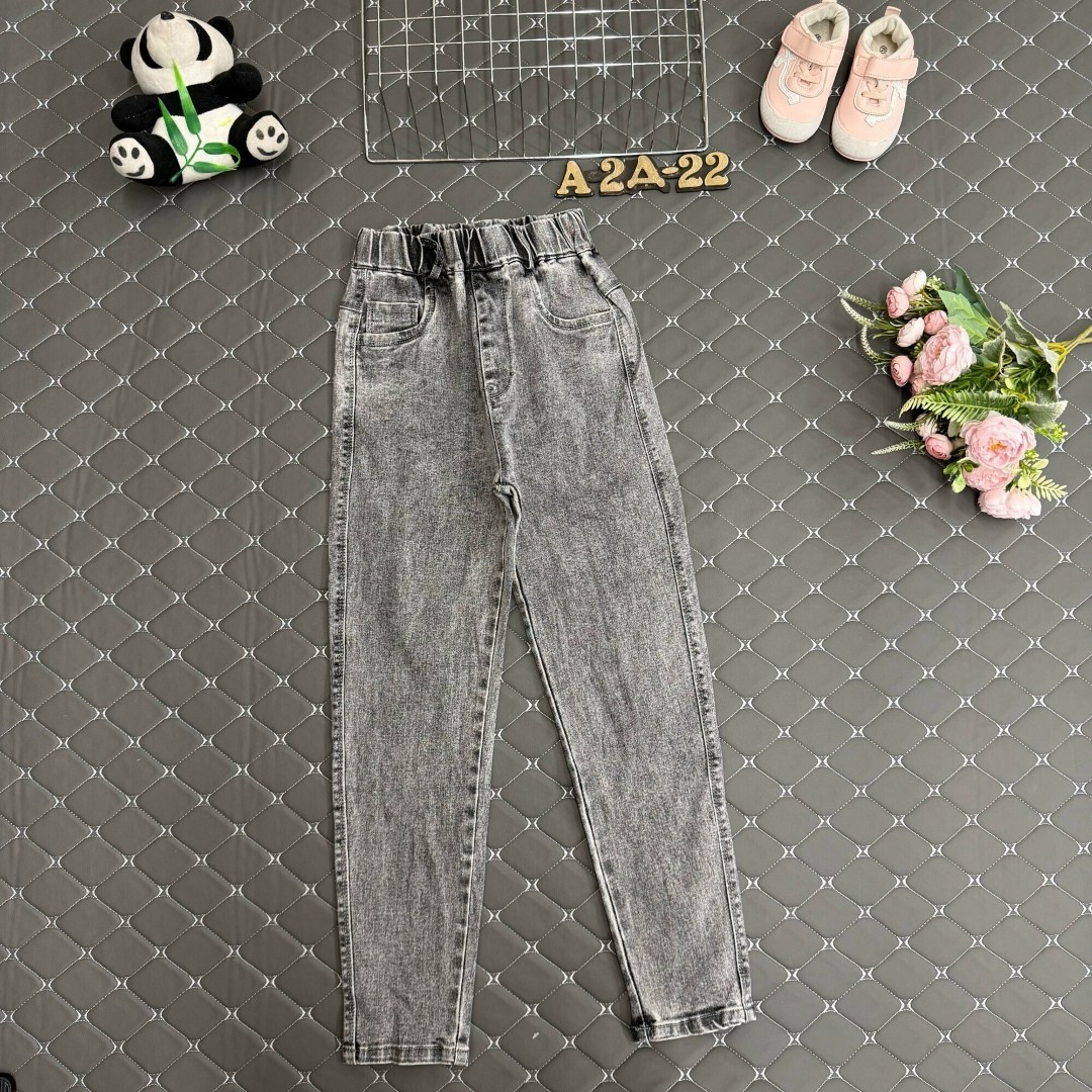 джинсы для девочек,джинсы детские,брюки джинсы,джинсы джинсы,джинсы карго для девочки