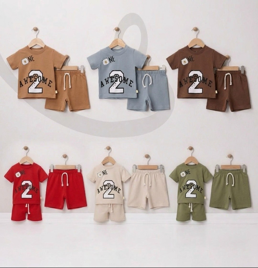 комплект одежды для мальчика,одежда комплект,комплект одежды для маленьких мальчиков,комплект мальчик,