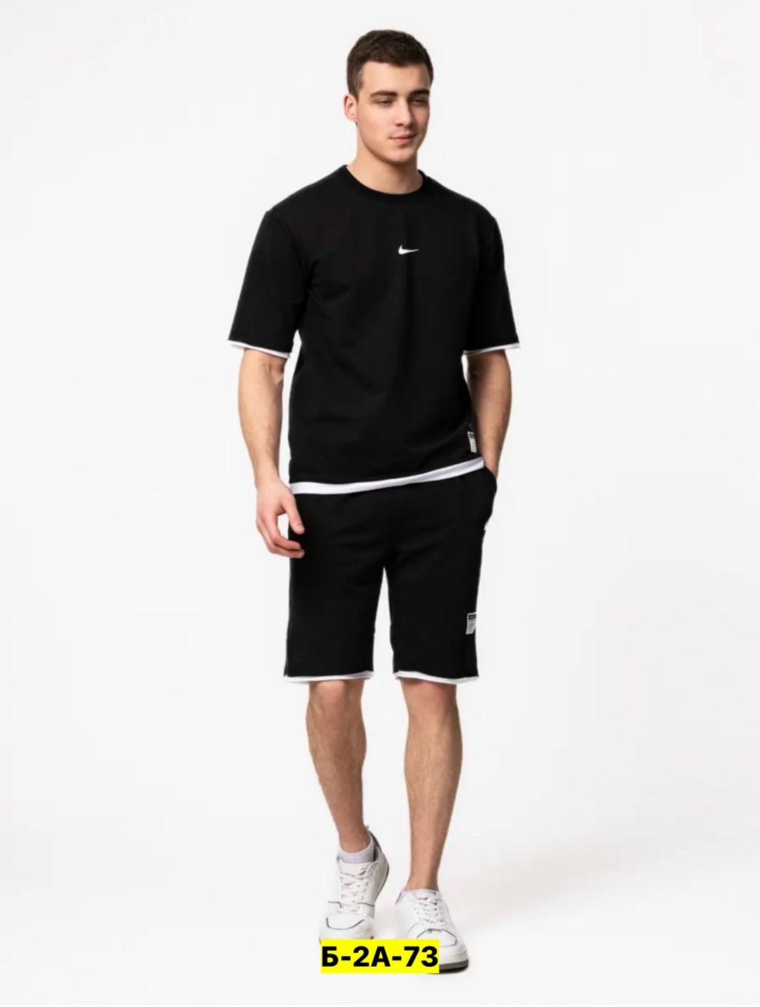 костюм спортивный летний с футболкой и шортами,костюм спортивный мужской с шортами и футболкой,спортивный костюм с футболкой и шортами,костюм летний мужской,костюм летний с футболкой и шортами