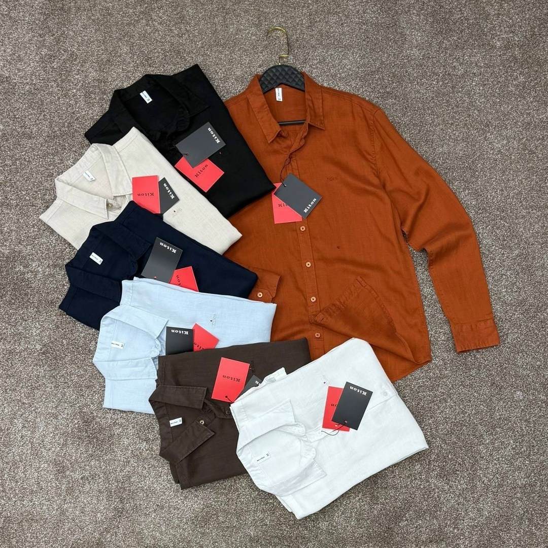 рубашка мужская,классическая рубашка,рубашка,рубашка кэжуал,рубашка для мужчин