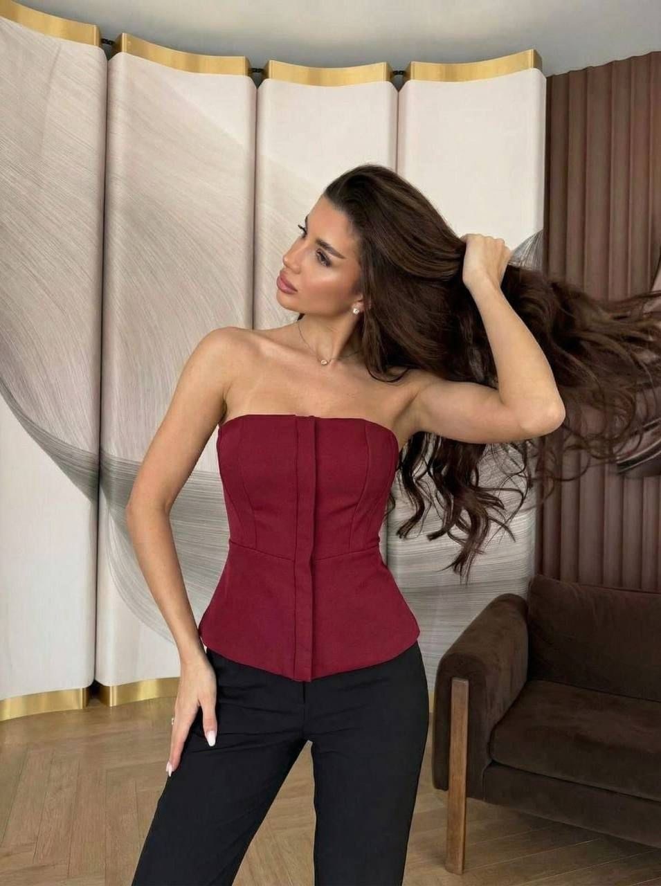 корсет женский,корсет вечерний,корсетный топ,корсет топ женский,корсет