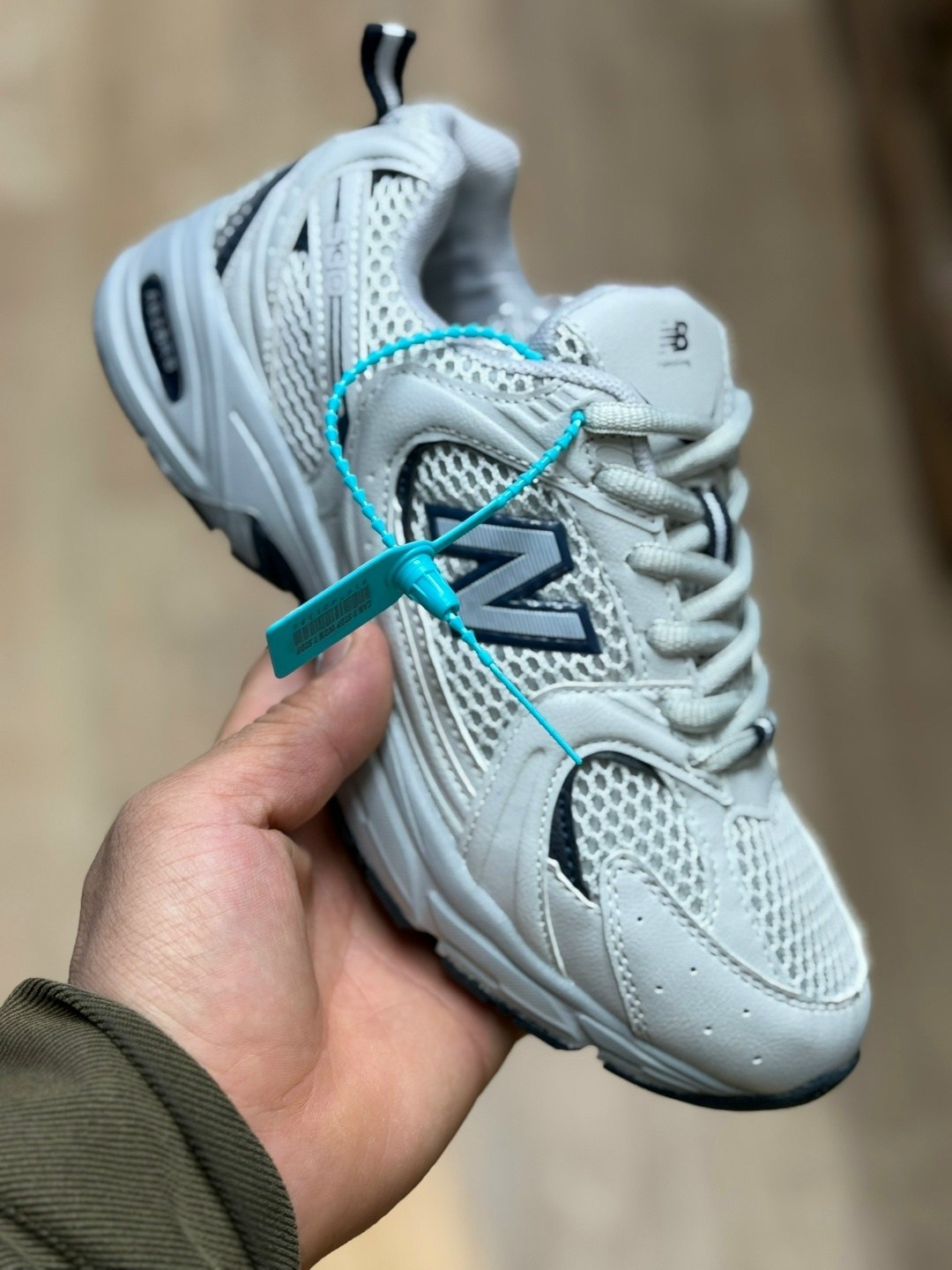 кроссовки new balance,кроссовки new balance 530,кроссовки нью баланс 530,кроссовки женские,кроссовки мужские женские