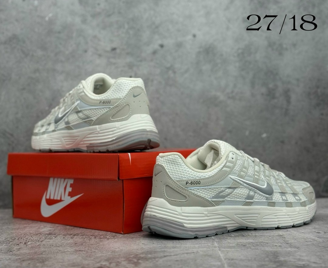 женские кроссовки nike p-6000 белый,кроссовки nike,кроссовки nike женские,кроссовки nike p-6000,nike p-6000