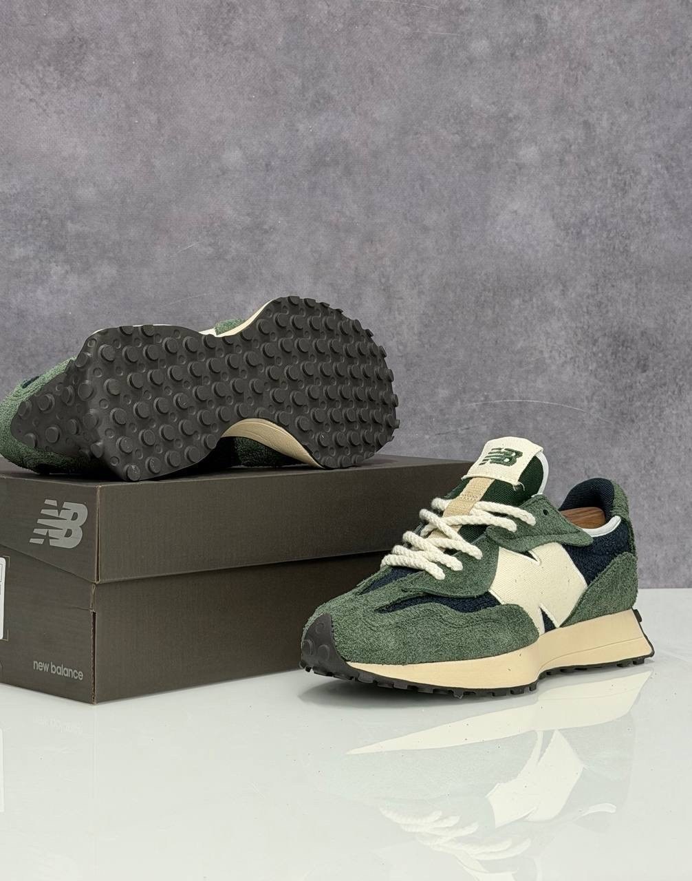 кроссовки new balance 327,кроссовки new balance,кроссовки new balance new balance 327,кроссовки мужские new balance 327,кроссовки new balance nb 327