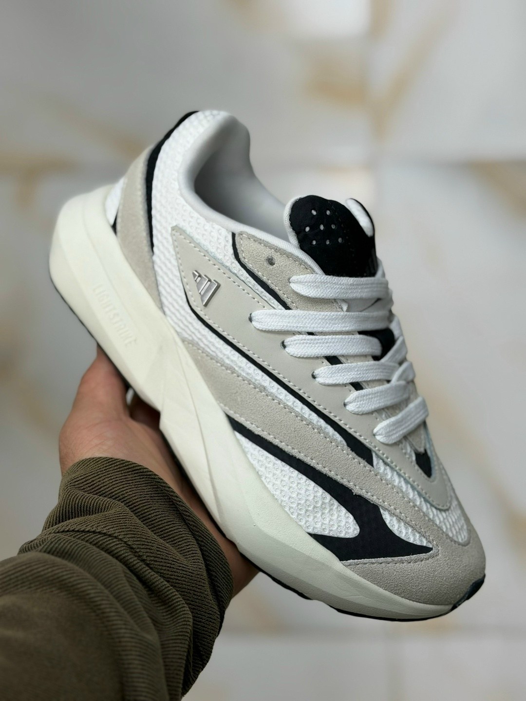 женские кроссовки asics,кроссовки asics gel 1130,кроссовки asics,кроссовки asics gel,кроссовки беговые женские