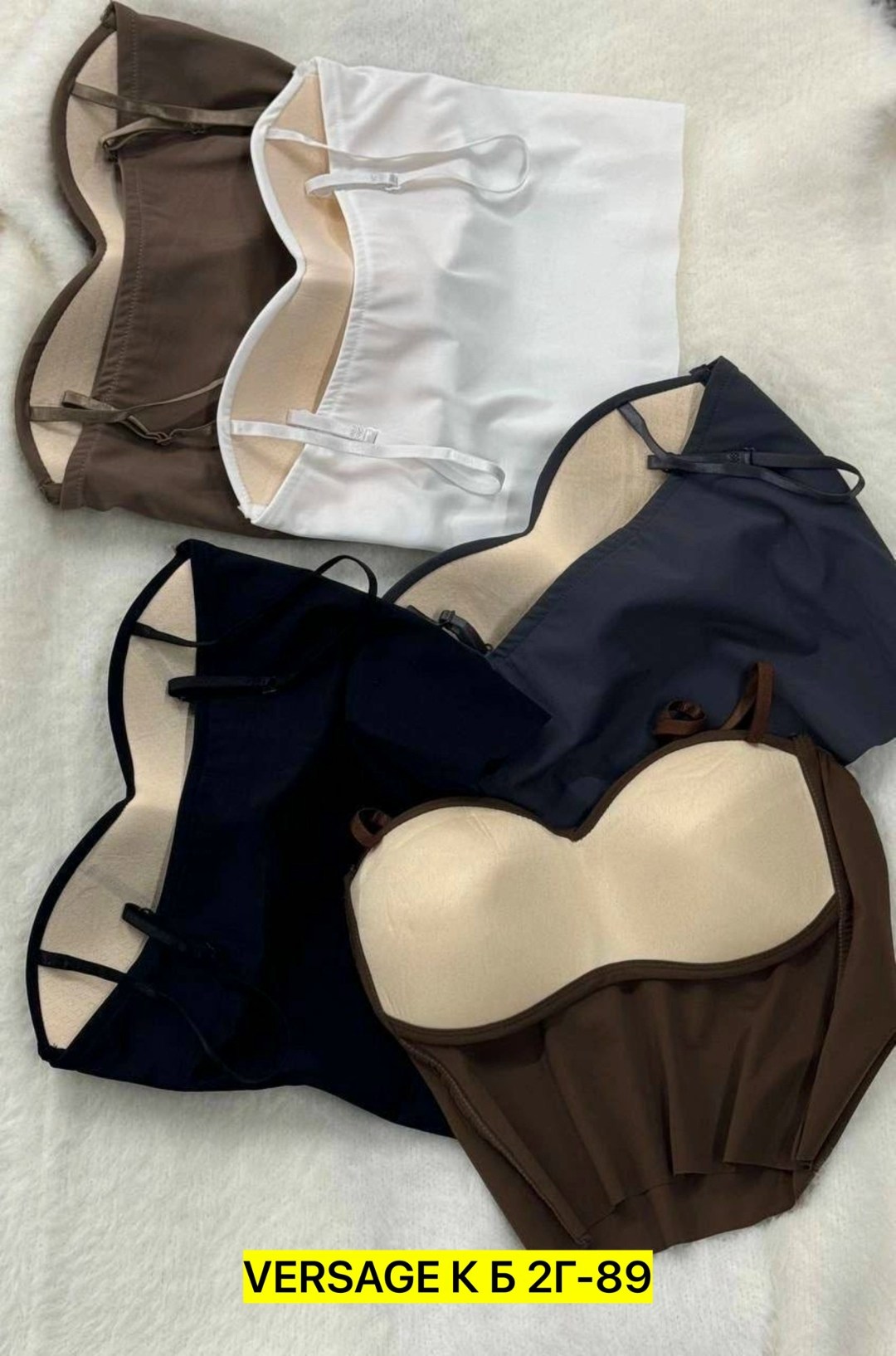 топ женский с чашками,топик нижнее белье,женские комплекты белья,женский топ на бретельках с чашками,женская нижнее белье