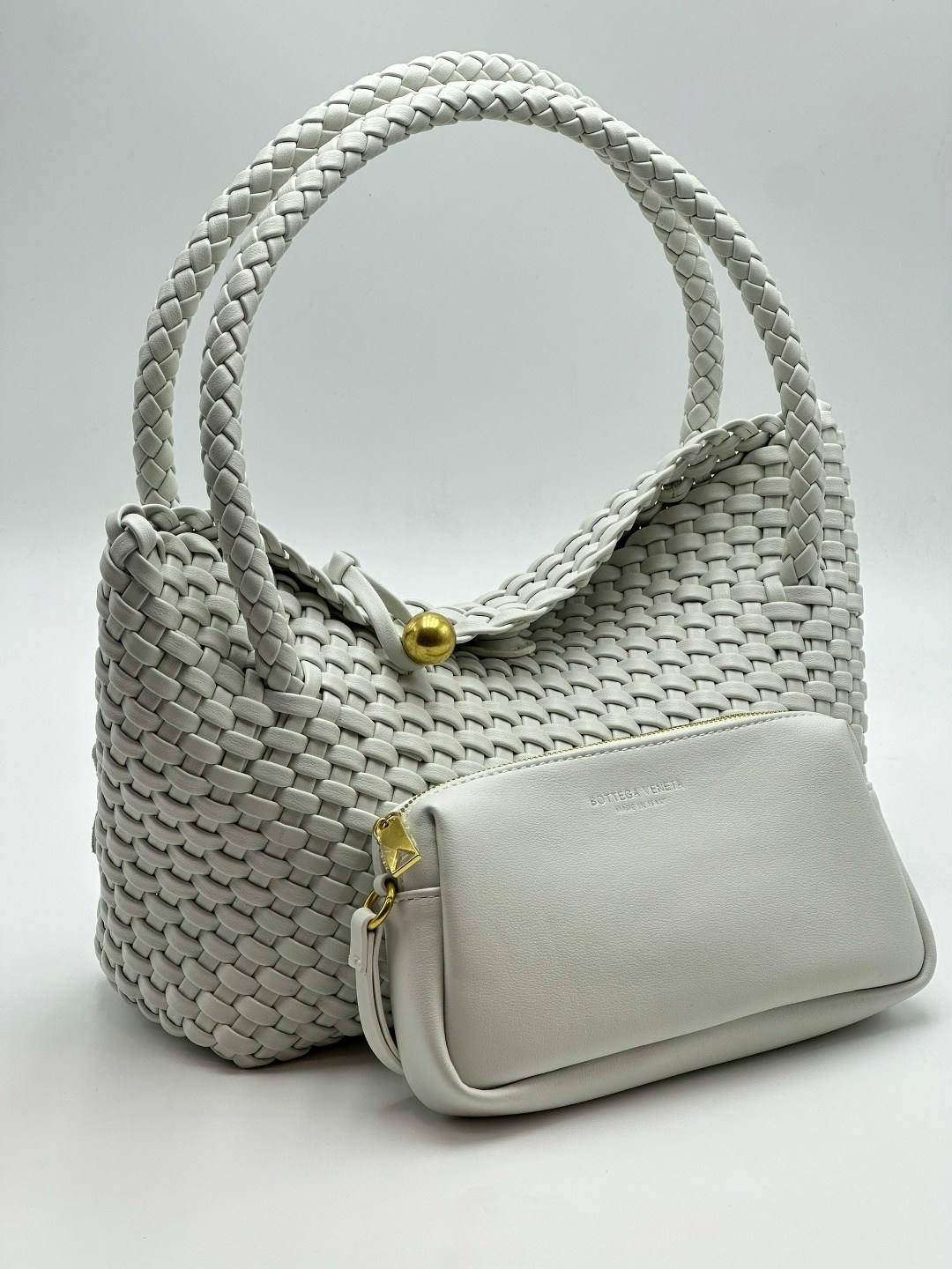 женская сумка bottega veneta,сумка bottega veneta,плетеная сумка,сумка,женская сумка