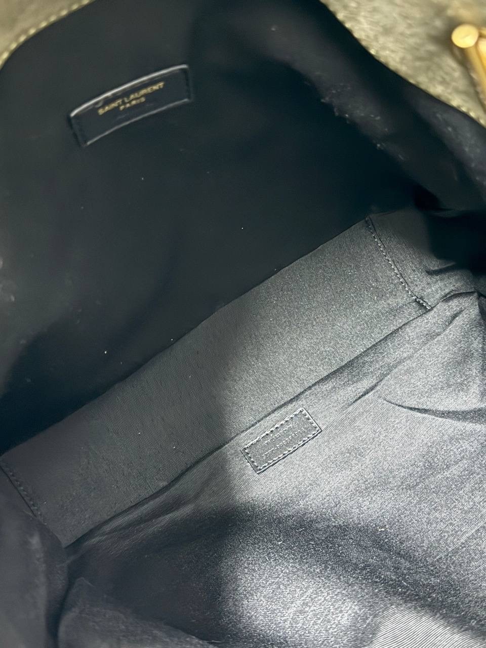 замшевая сумка,сумка винтажная,сумка,сумка брендовая женская,cумка saint laurent