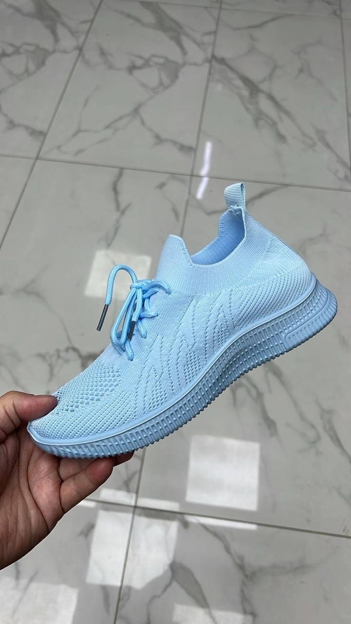 ,мужские кроссовки,кроссовки текстиль,женские кроссовки,кроссовки летни