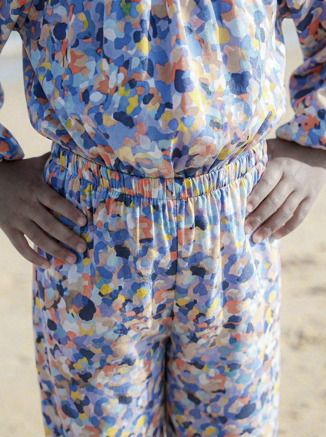 комбинезон с принтом,для девочек платья,одежда для девочки,наряды для девочек,детская мода