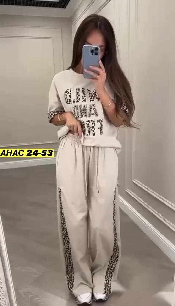 женские костюмы спортивные,костюм женский,костюм спортивные женские костюмы,женский брючный костюм двойка,костюм двойка женский