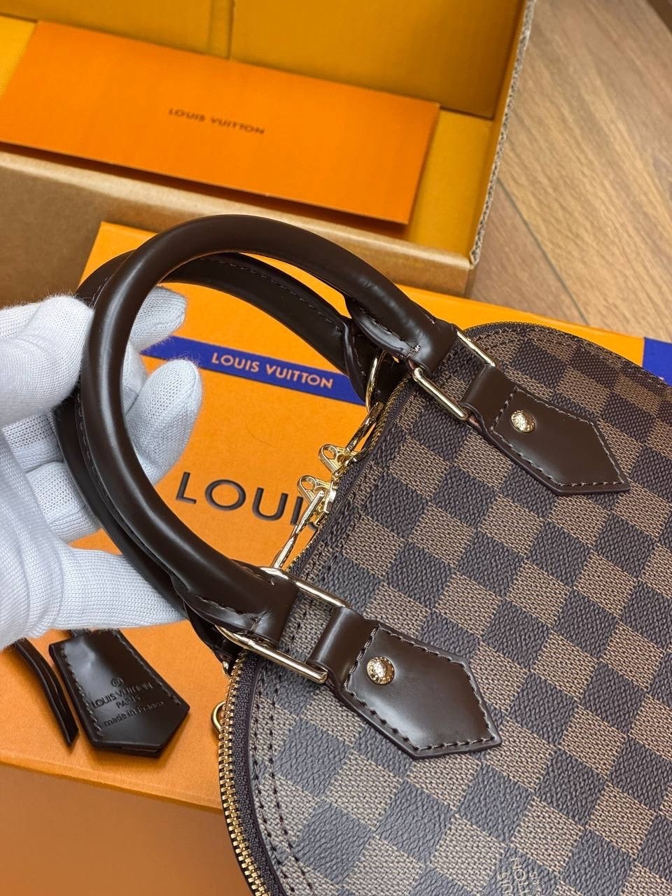 сумка женская louis vuitton,сумка louis vuitton,сумки женские louis vuitton сумка louis vuitton,louis vuitton alma bb,сумки луи виттон