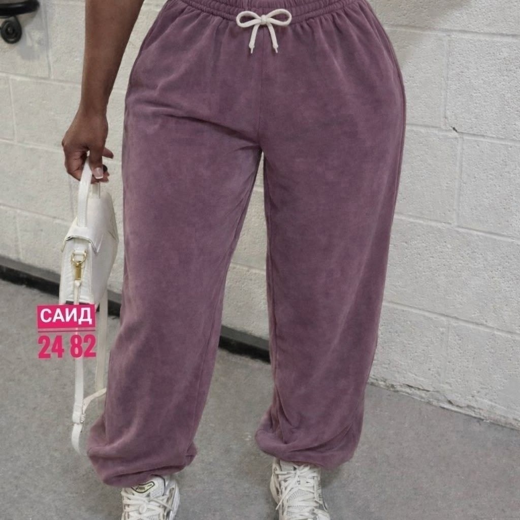 штаны женские,штаны вельвет,брюки велюр,женские брюки,спортивные брюки