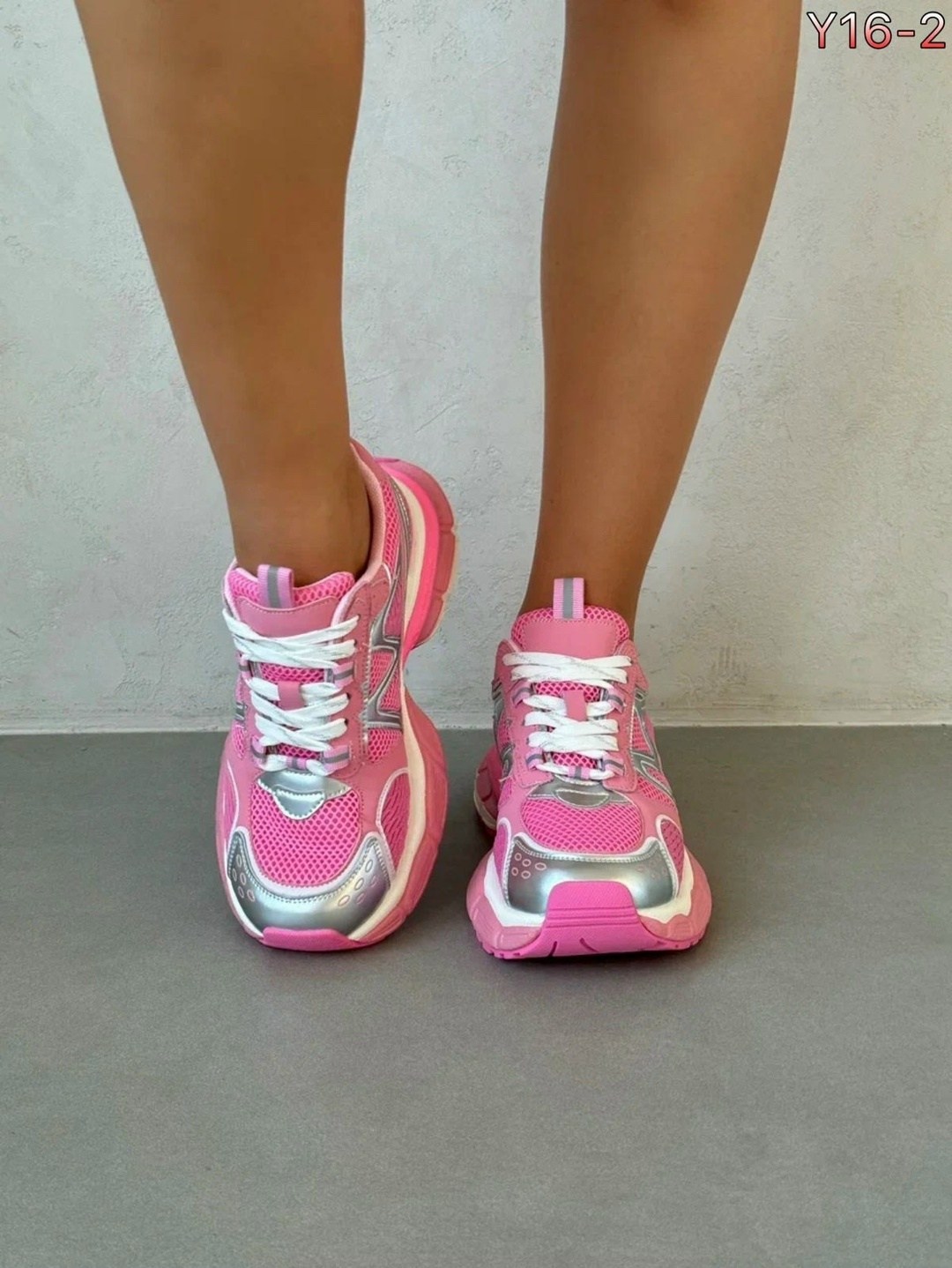 кроссовки женские balenciaga,кроссовки balenciaga,кроссовки женскиe,кроссовки женские new balance,кроссовки new balance