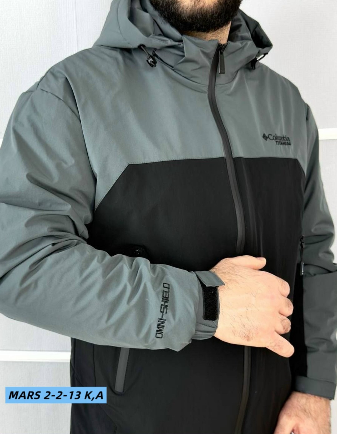 куртка мужская демисезонная columbia,куртка мужская демисезонная,мужская весенняя куртка,демисезонная куртка,куртка