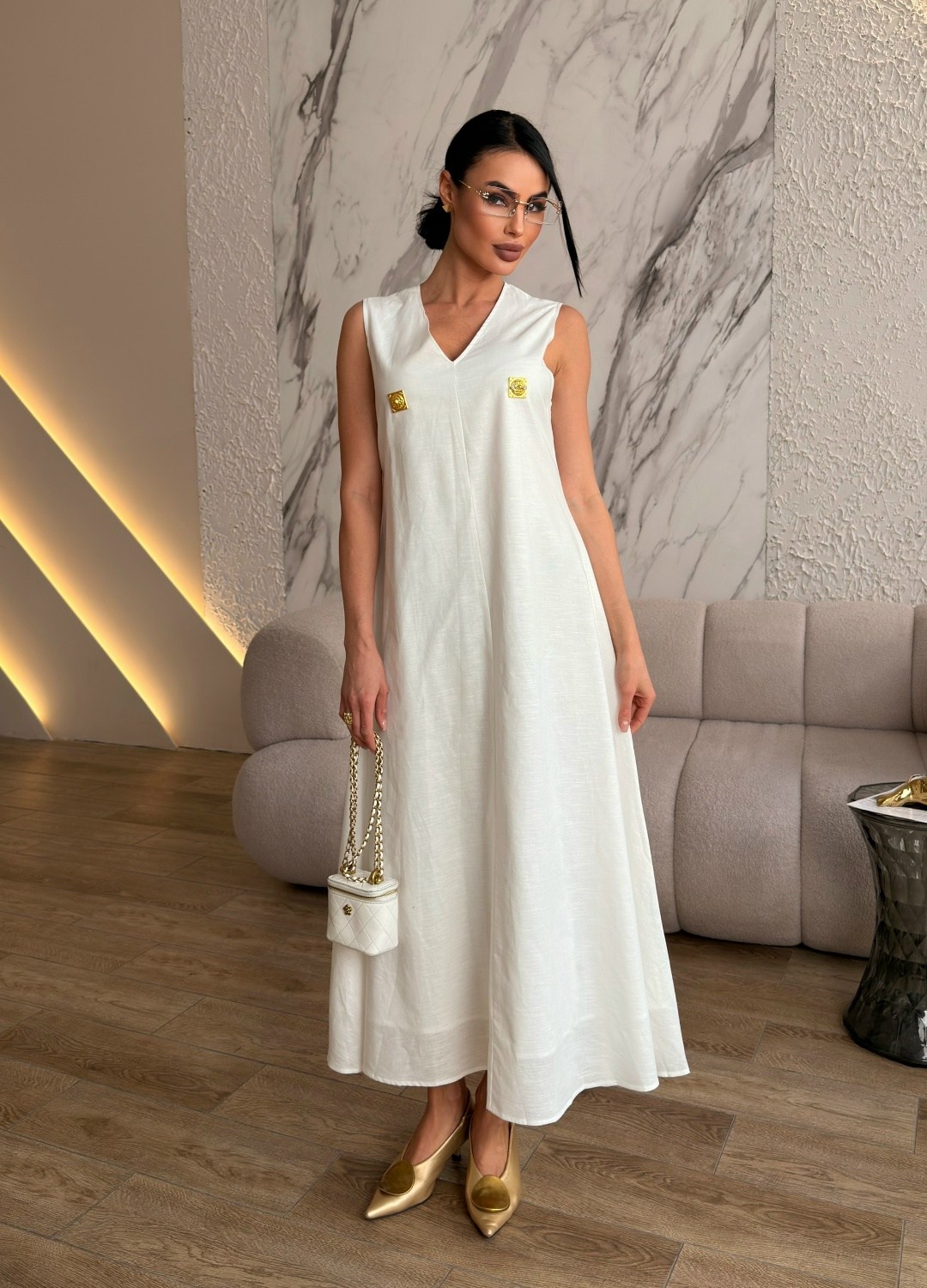 платье сарафан,платья,платье женской,платье идеальное,сарафан