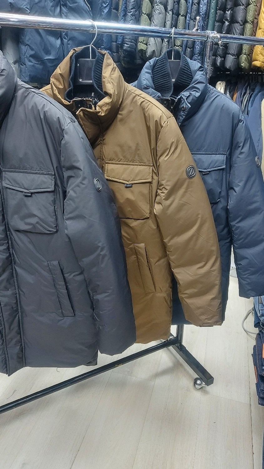 мужская зимняя куртка,пуховик зимний мужской,пуховики,пуховик мужской,куртка casual