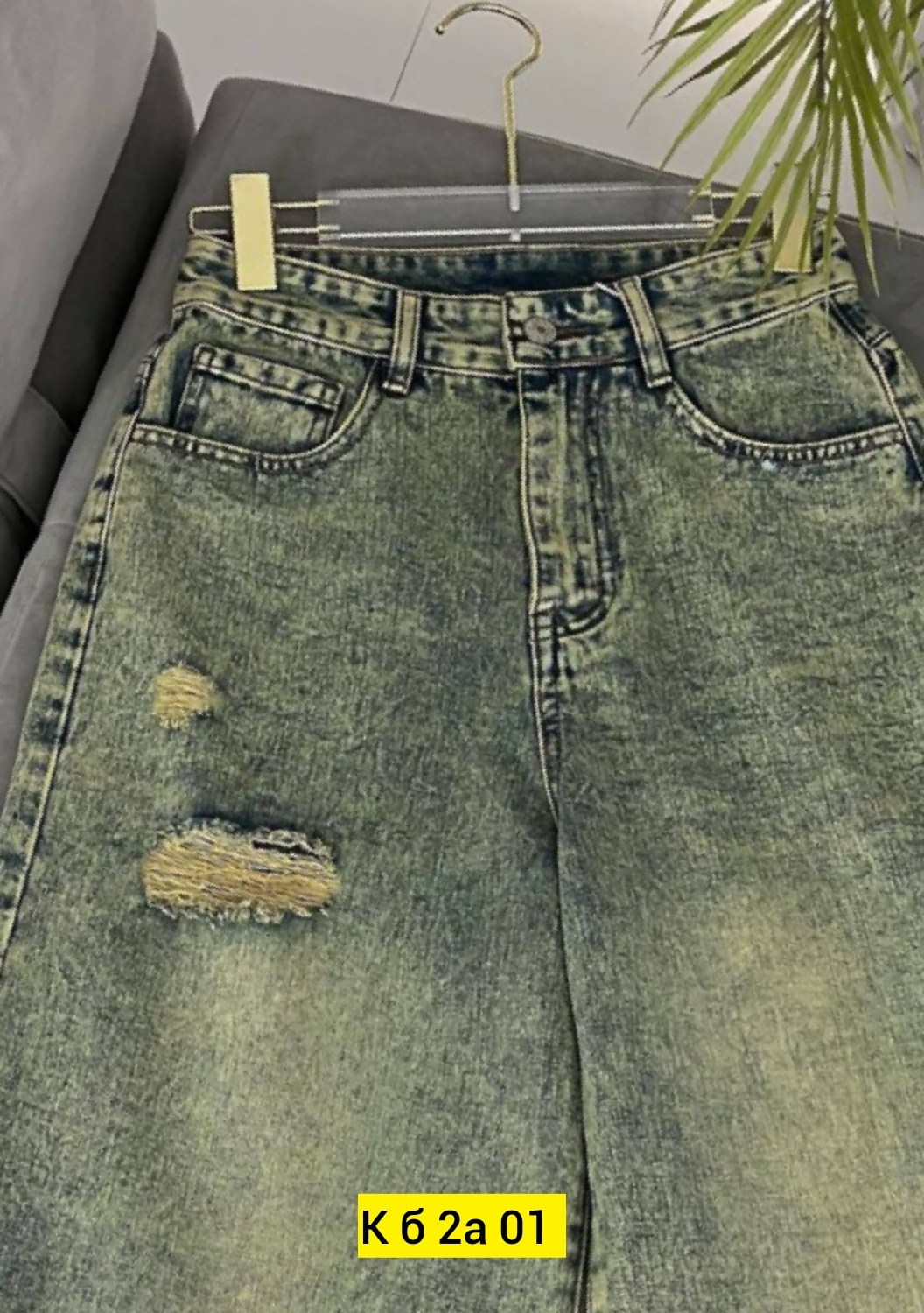 шорты y2k джинсовые длинные бермуды багги,джинсы бриджи,женские джинсы,широкие джинсы,джинсы шорты