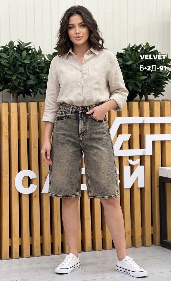 женские шорты,джинсовые шорты,женские джинсовые шорты,шорты бриджи,шорты бермуды