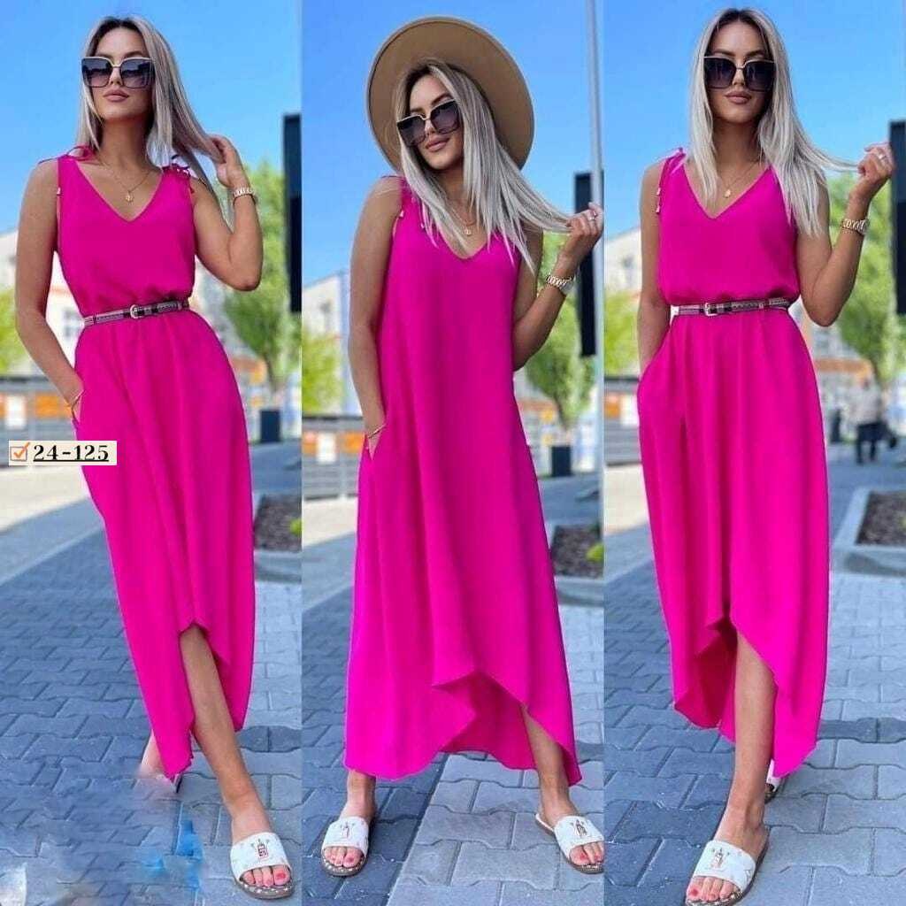 платье женской,платье сарафан,сарафан женский,платья,сарафан женский платье