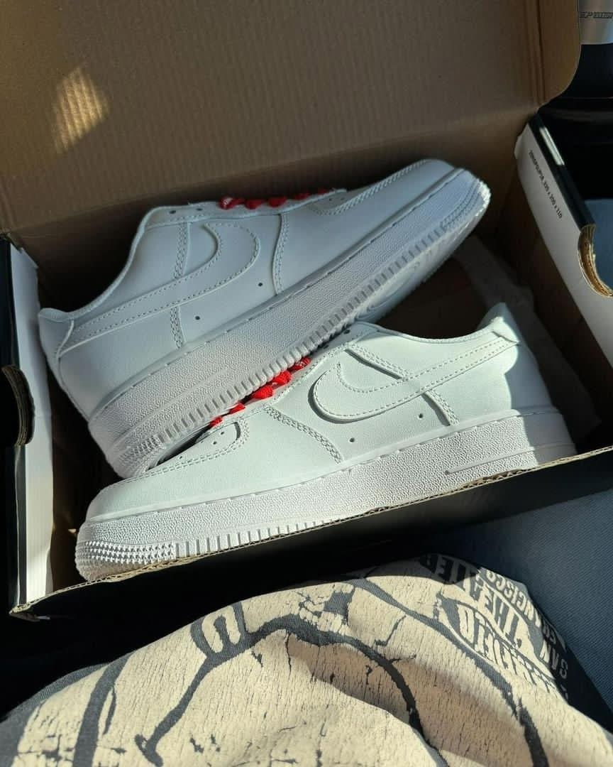nike air force 1 low supreme white,nike air force 1 supreme,nike air force 1 low white,supreme x nike air force 1 low,аир форс суприм