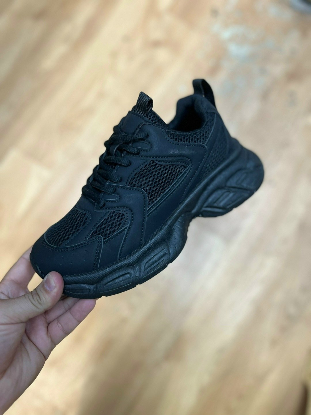 кроссовки женские,кроссовка,кроссовки кроссовки женские,кроссовки для женщин,кроссовки