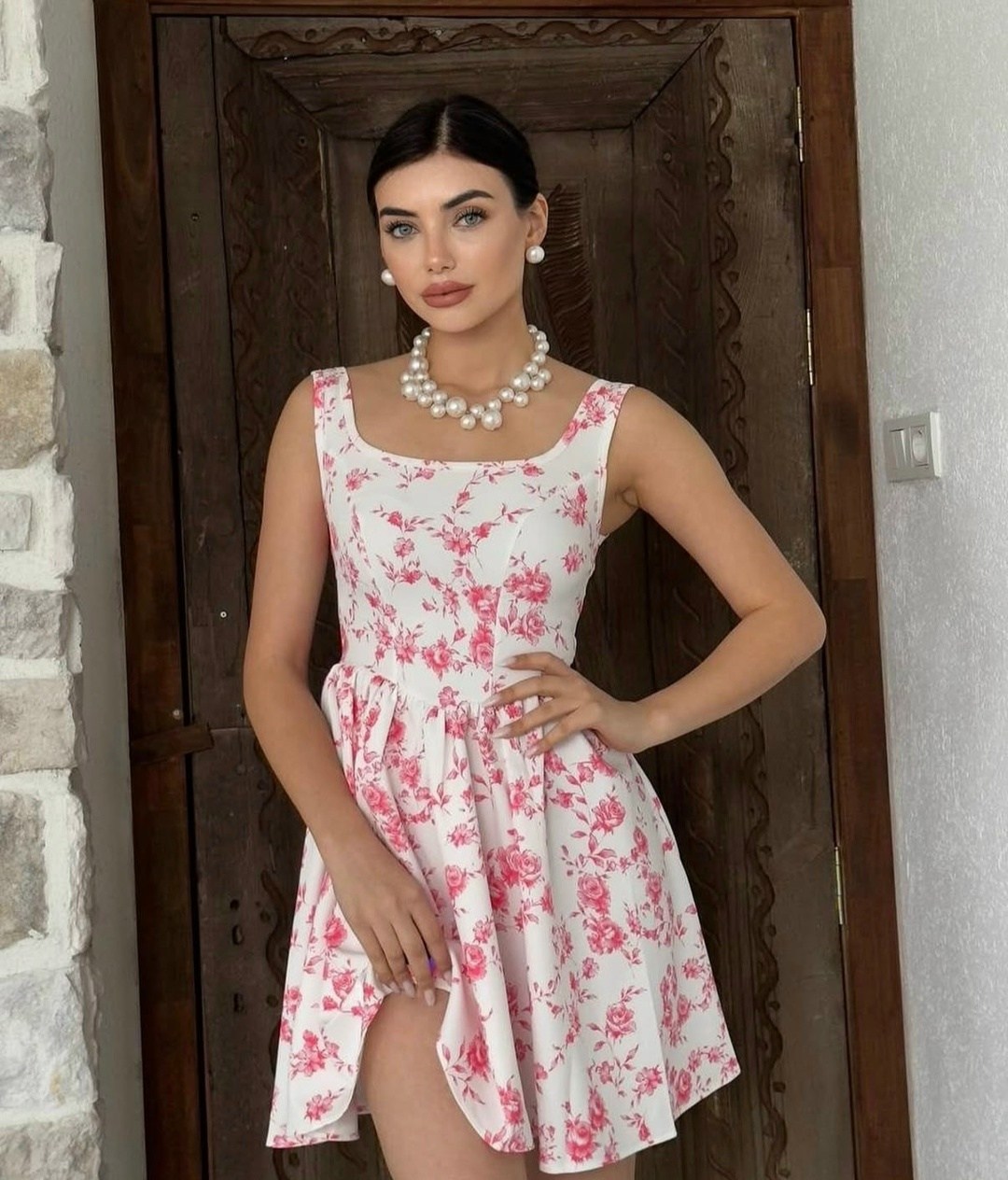 платья мини,платья,короткое платье летнее,платье нежное,шифоновое платье