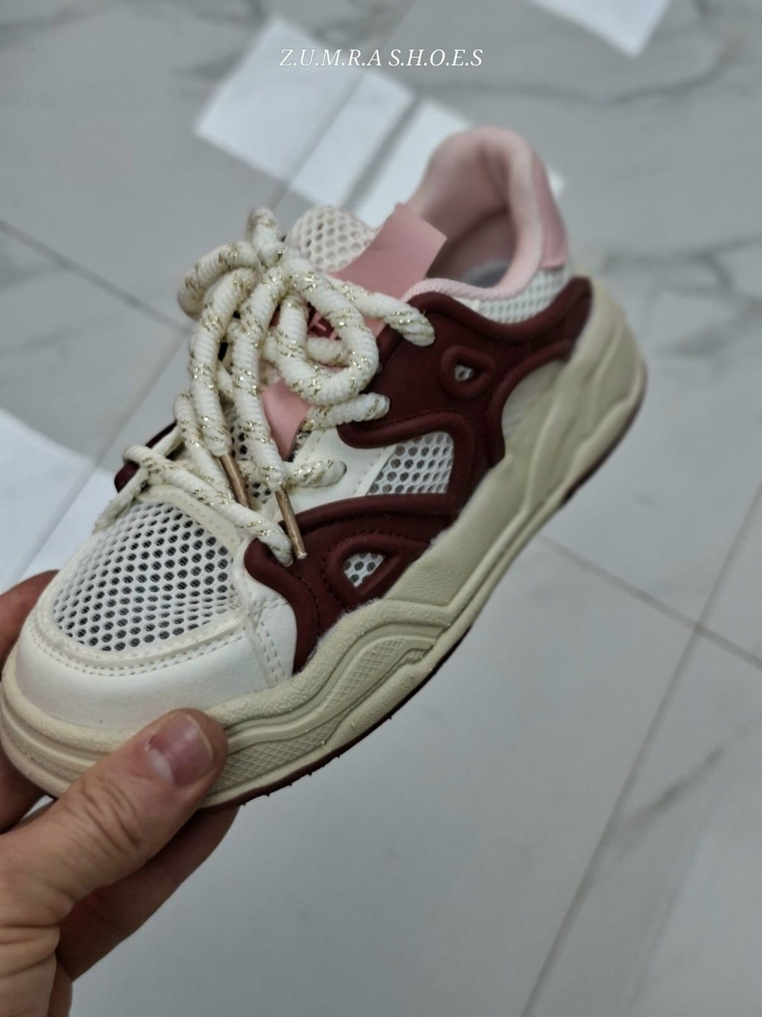 кроссовки,детские кроссовки,кроссовки для девочек,кроссовки детские для девочек,детская