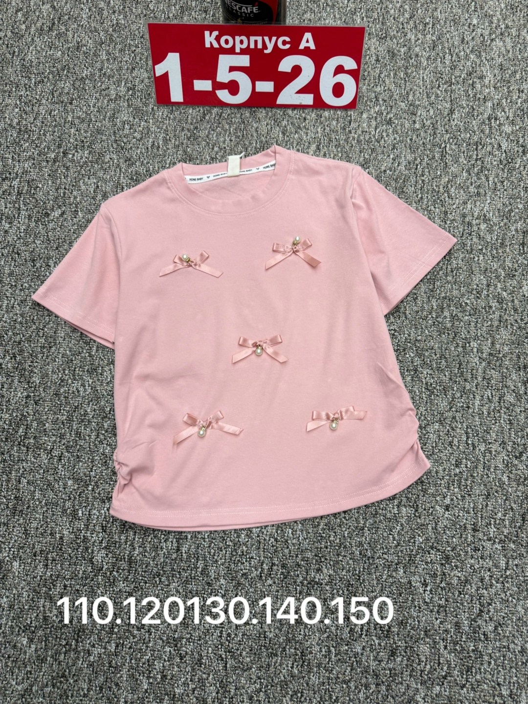 футболки для девочек,детская футболка,футболки детские,футболки и майки,женская футболка