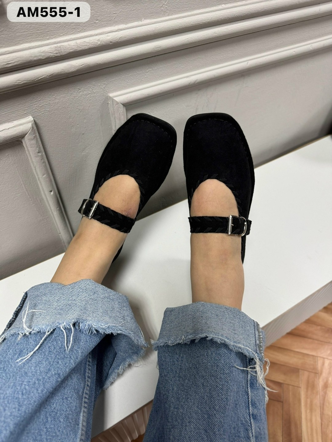 ,балетки, женская,туфли женские,женские балетки