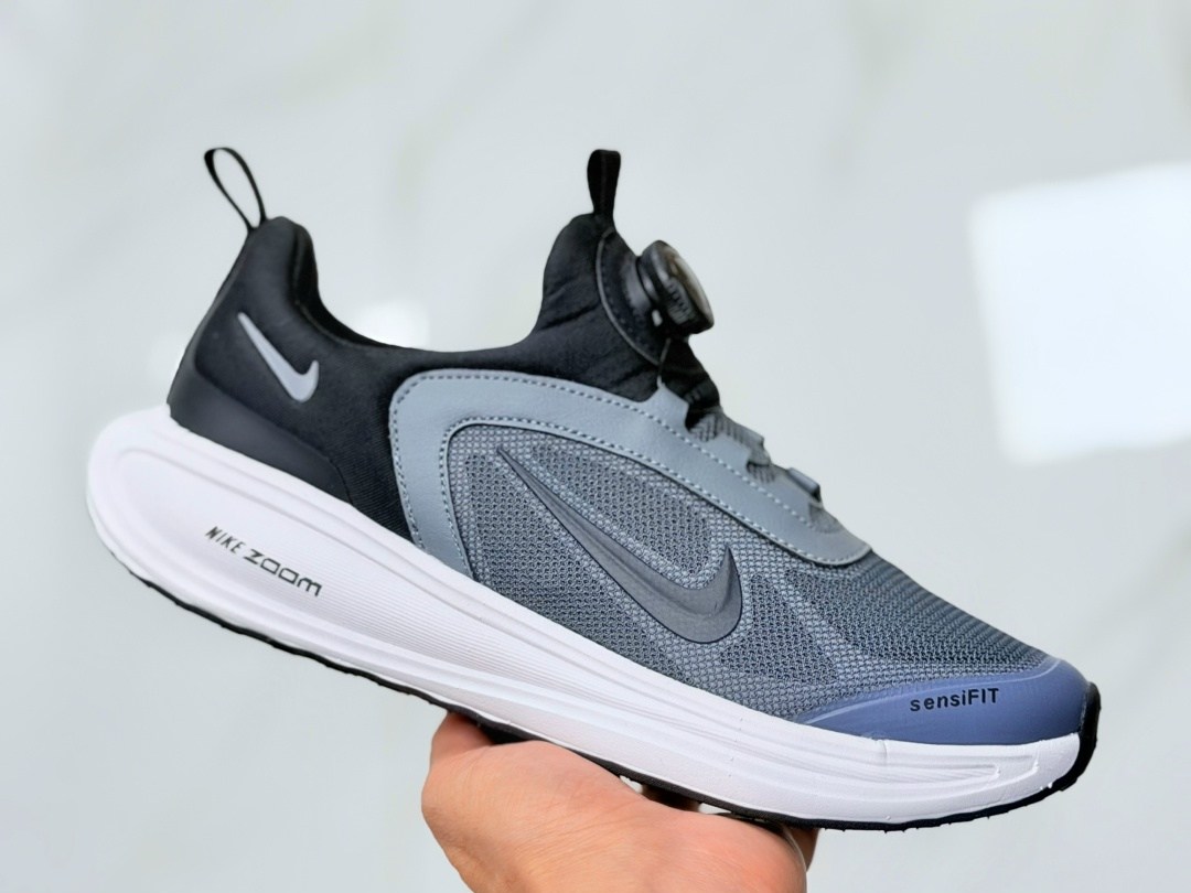 кроссовки,nike кроссовки,kроссовки спортивные,кроссовка мужской,популярные кроссовки