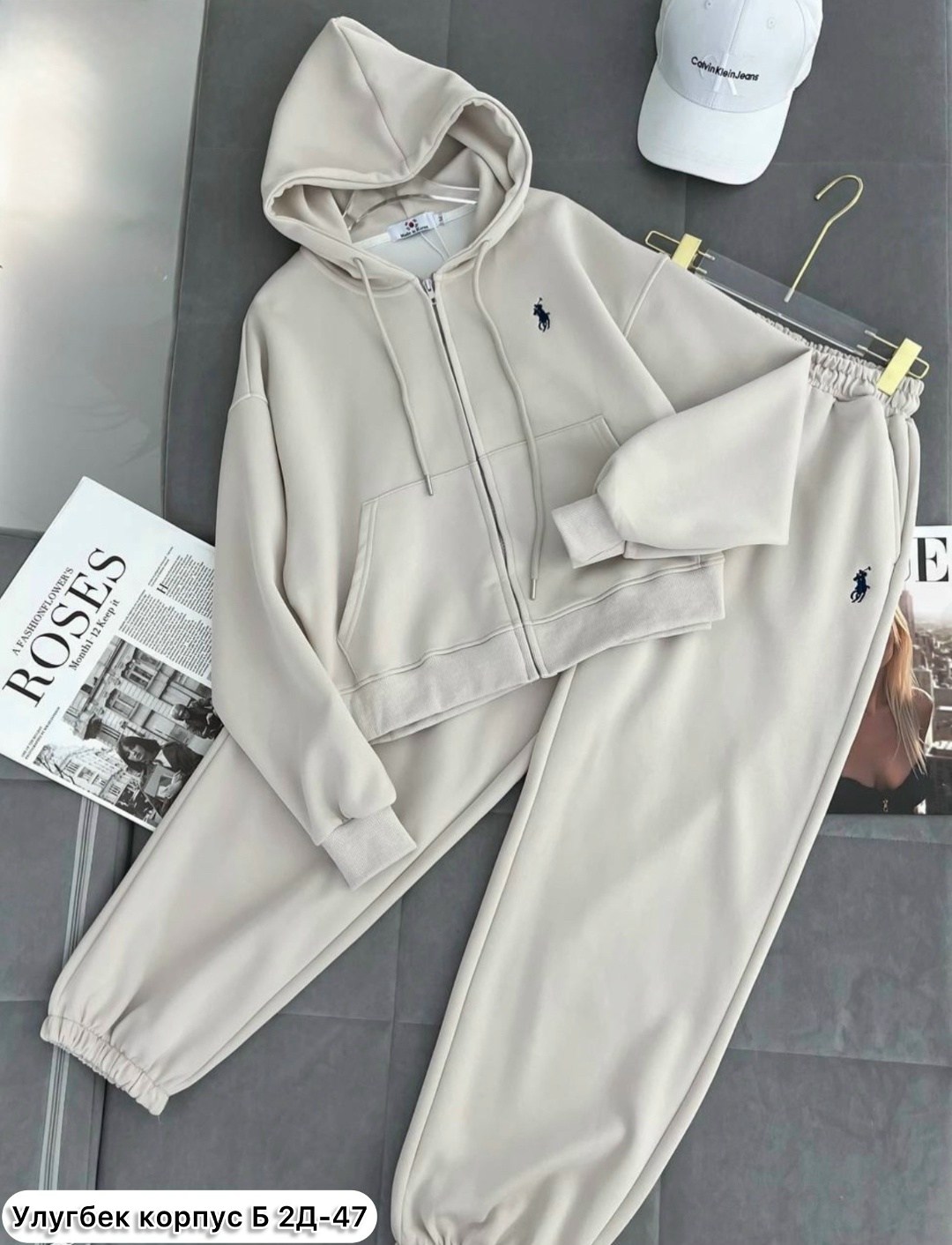 костюм спортивный женский,костюм спортивный женский костюм спортивный,спортивные костюмы,костюм двойка,женский костюм двойка