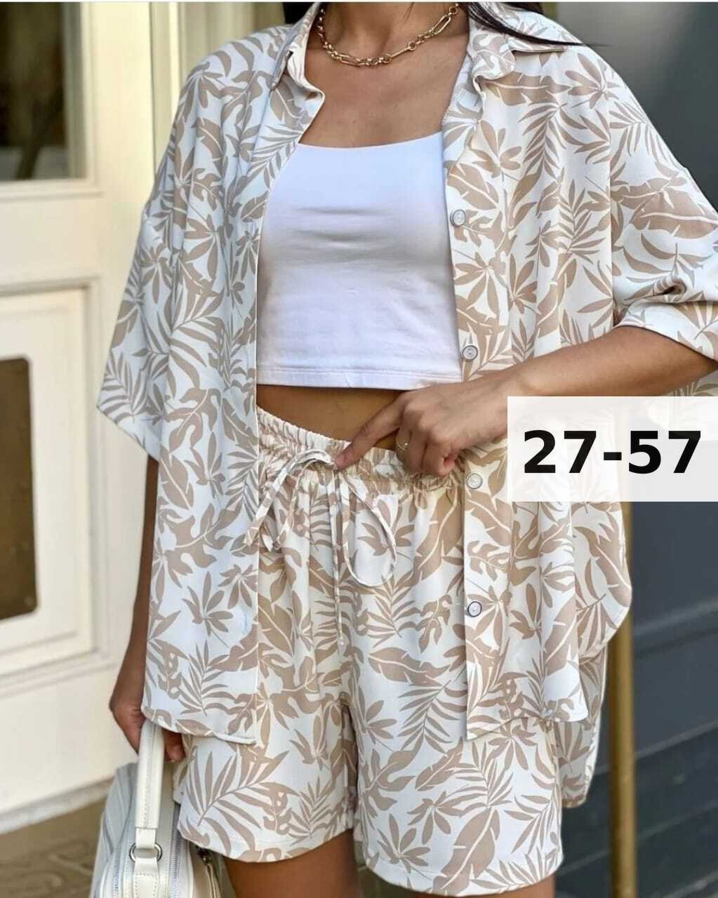 костюмы летние с шортами,костюм женский летний с шортами,женский костюм с шортами,костюм женский летний,костюм женский рубашка с шортами