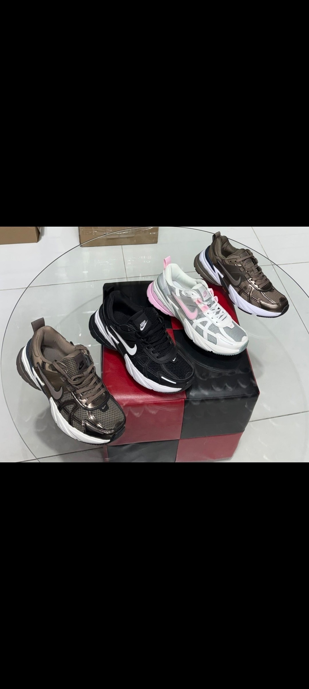 кроссовки nike v 2 k run,nike кроссовки,женские кроссовки nike,женские кроссовки,кроссовки