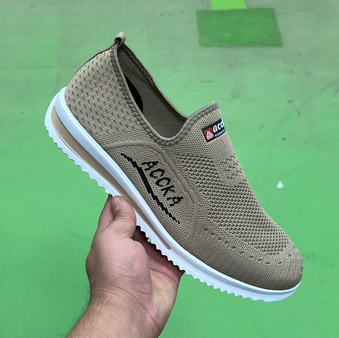 кроссовка мужской,мужские кроссовки,кроссовки летние мужские,,кроссовки для мужчин