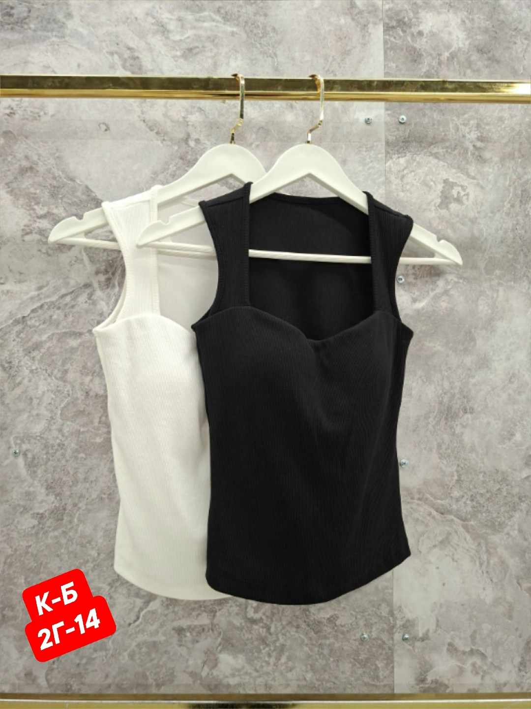 ,стильная одежда для женщин,одежда для женщин,стильная одежда,офисное кресло