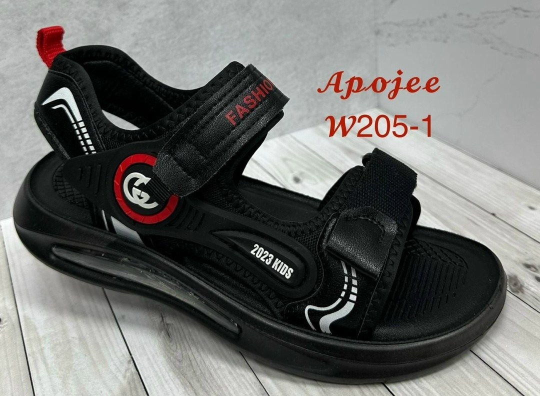 сандалии,сандалии для мальчика,детские сандалии,сандалии мужские,сандалии босоножки