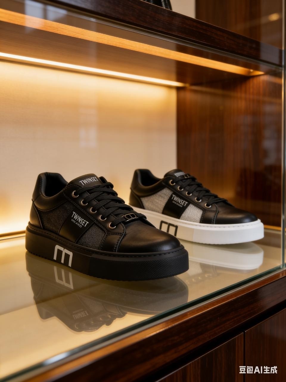 кроссовки dolce gabbana,,белые кроссовки,спортивная ,женские кроссовки