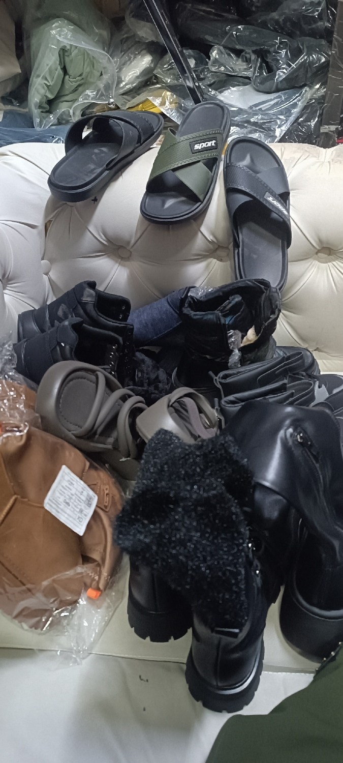 ,зимние ботинки brunello cucinelli,ботинка женские зимние,женская ,обуви